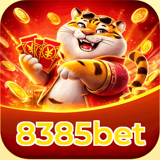 Requisitos do APK da 8385bet para Android