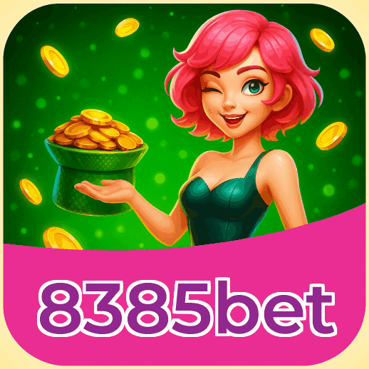 Estatísticas 8385bet novembro 2024 - 87 mil jogadores ativos, R$47M pagos, RTP 96.52%