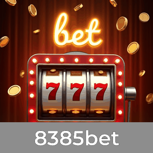 8385bet: Slots de alta volatilidade - máxima emoção, Jogos de mesa ao vivo - imersão total, Roleta com altas chances de vitória, Poker estratégico - para jogadores brasileiros exigentes