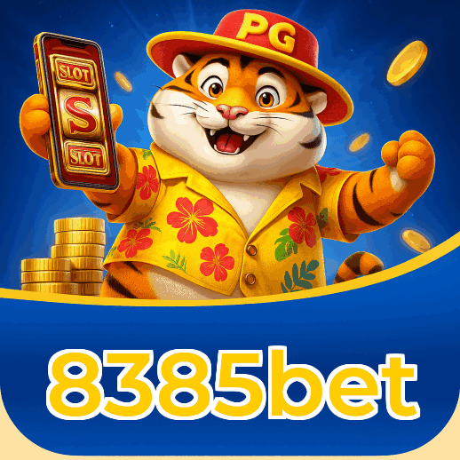 Grandes vencedores 8385bet de São Paulo, Rio de Janeiro, Belo Horizonte - Saques PIX confirmados