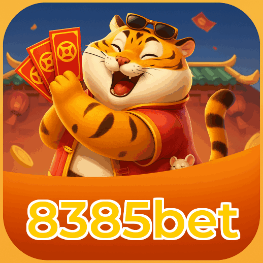 Principais provedores de slots da 8385bet - NetEnt, Pragmatic Play, Play'n GO
